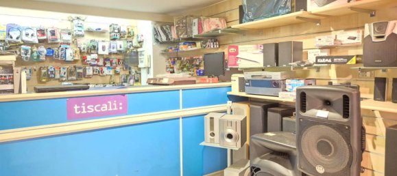 1غرفة عقار تجاري في Ruvo di Puglia, Italy رقم 293792 16