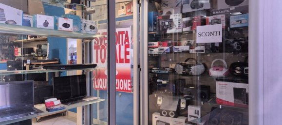 1غرفة عقار تجاري في Ruvo di Puglia, Italy رقم 293792 8