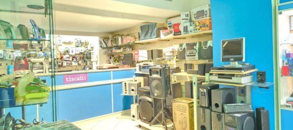 1غرفة عقار تجاري في Ruvo di Puglia, Italy رقم 293792 15