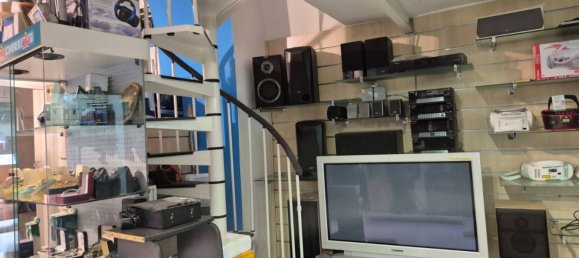 1غرفة عقار تجاري في Ruvo di Puglia, Italy رقم 293792 5