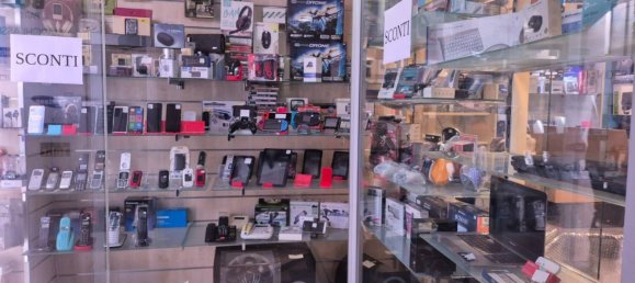 1غرفة عقار تجاري في Ruvo di Puglia, Italy رقم 293792 9