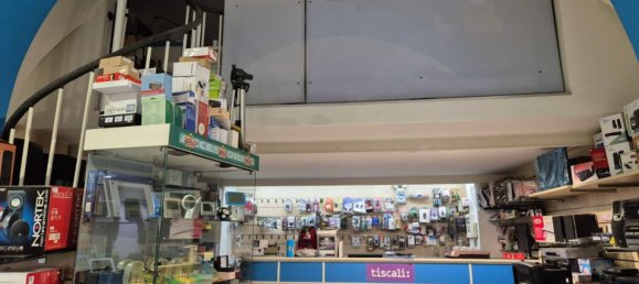 1غرفة عقار تجاري في Ruvo di Puglia, Italy رقم 293792 7