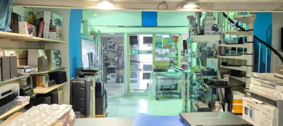 1غرفة عقار تجاري في Ruvo di Puglia, Italy رقم 293792 4