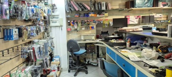 1غرفة عقار تجاري في Ruvo di Puglia, Italy رقم 293792 11