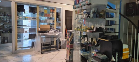 1غرفة عقار تجاري في Ruvo di Puglia, Italy رقم 293792 10