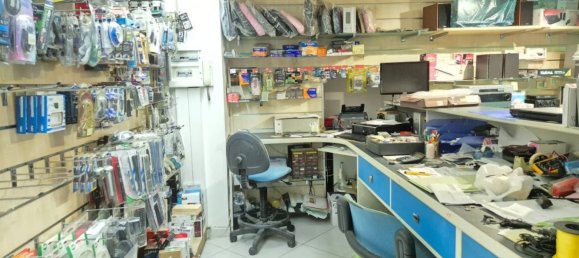 1غرفة عقار تجاري في Ruvo di Puglia, Italy رقم 293792 19