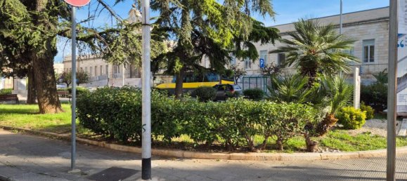 1غرفة عقار تجاري في Ruvo di Puglia, Italy رقم 293792 14