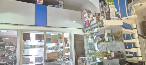 1غرفة عقار تجاري في Ruvo di Puglia, Italy رقم 293792 6