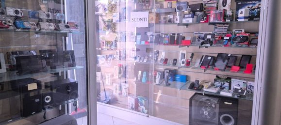 1غرفة عقار تجاري في Ruvo di Puglia, Italy رقم 293792 13