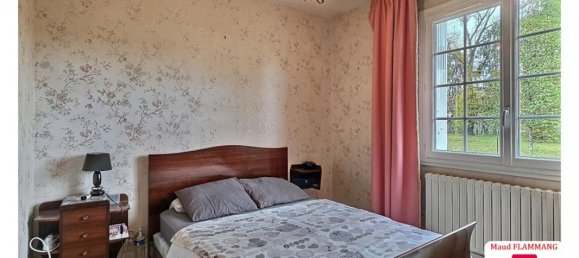 2 chambres Maison à Traînou, France No. 157335 8