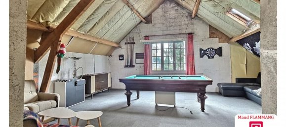 2 chambres Maison à Traînou, France No. 157335 11