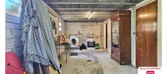 2 chambres Maison à Traînou, France No. 157335 12