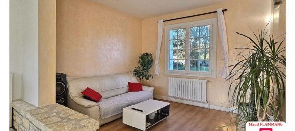 2 chambres Maison à Traînou, France No. 157335 5