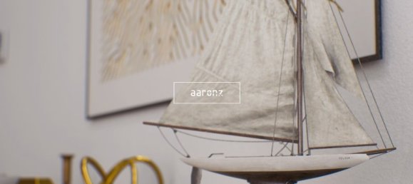 Квартира с 3 спальнями в Джумейра Лейк Тауэрс, ОАЭ № 65800 7