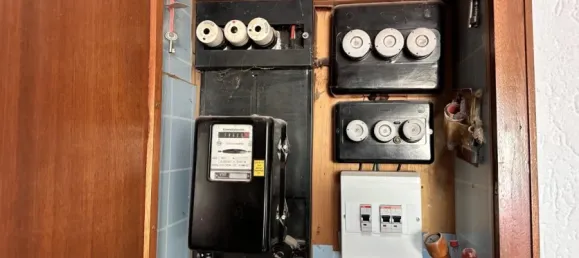 3 bedrooms House in Merzig-Wadern, Germany No. 365545 12