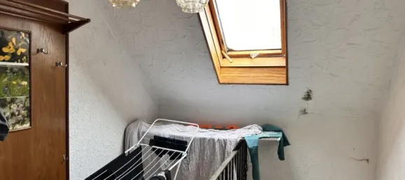 3 bedrooms House in Merzig-Wadern, Germany No. 365545 22