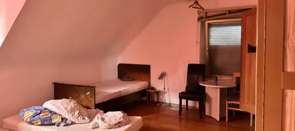 3 bedrooms House in Merzig-Wadern, Germany No. 365545 10