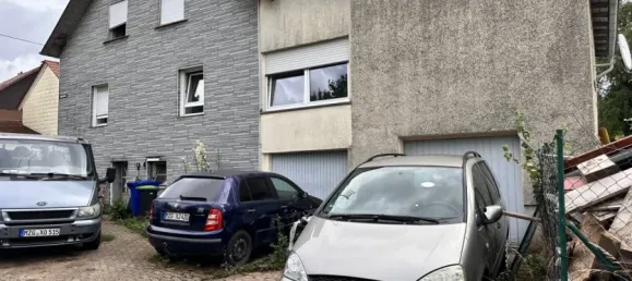 3 bedrooms House in Merzig-Wadern, Germany No. 365545 19