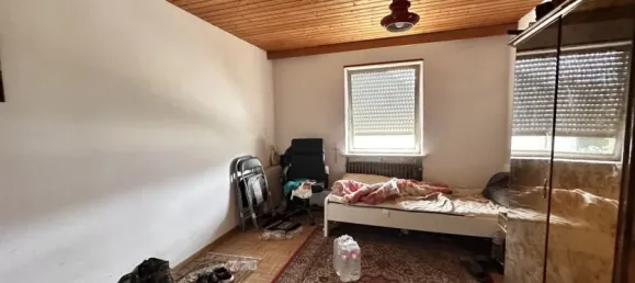 3 bedrooms House in Merzig-Wadern, Germany No. 365545 5