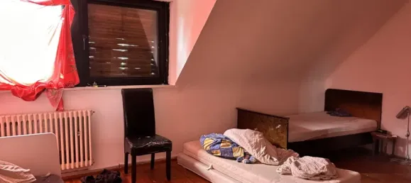 3 bedrooms House in Merzig-Wadern, Germany No. 365545 11