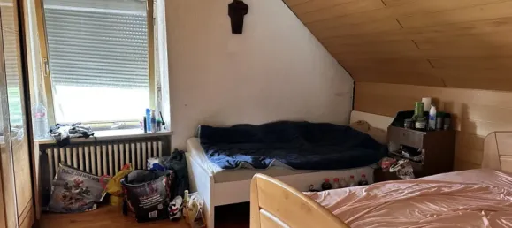 3 bedrooms House in Merzig-Wadern, Germany No. 365545 9