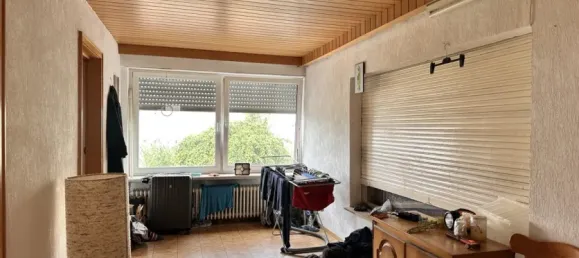 3 bedrooms House in Merzig-Wadern, Germany No. 365545 21