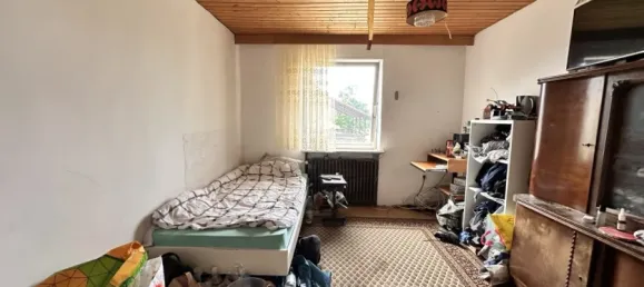 3 bedrooms House in Merzig-Wadern, Germany No. 365545 6