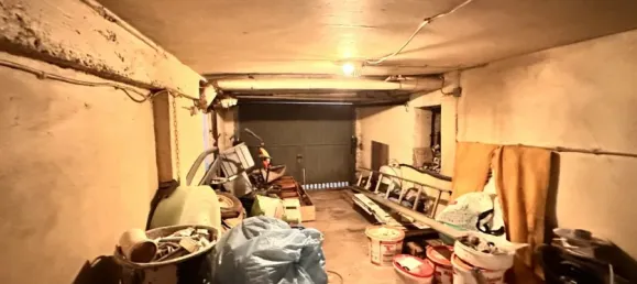 3 bedrooms House in Merzig-Wadern, Germany No. 365545 15