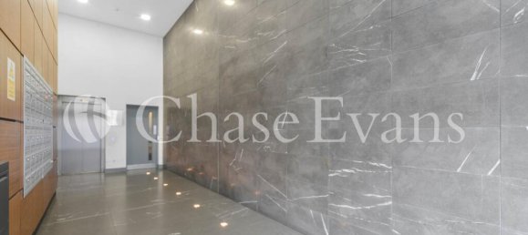 2 bedrooms Apartment in London, United Kingdom No. 4313 22