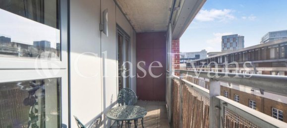 2 bedrooms Apartment in London, United Kingdom No. 4313 18