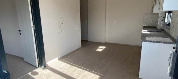 Apartment 1+1 in Mersin, Turkey No. 19257 8