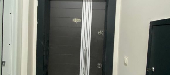 Apartment 1+1 in Mersin, Turkey No. 19257 5