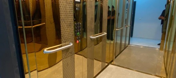 Apartment 1+1 in Mersin, Turkey No. 19257 2