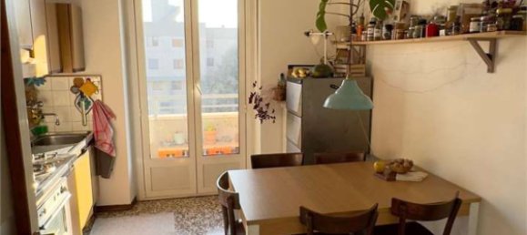 2غرفة شقة في Milan, Italy رقم 246148 5