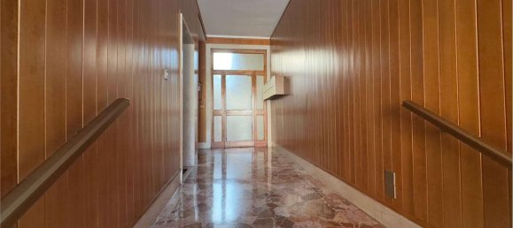 2غرفة شقة في Milan, Italy رقم 246148 15