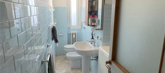 2غرفة شقة في Milan, Italy رقم 246148 10