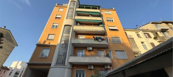 2غرفة شقة في Milan, Italy رقم 246148 20