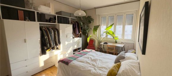 2غرفة شقة في Milan, Italy رقم 246148 6