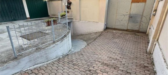 2غرفة شقة في Milan, Italy رقم 246148 19