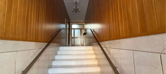 2غرفة شقة في Milan, Italy رقم 246148 16