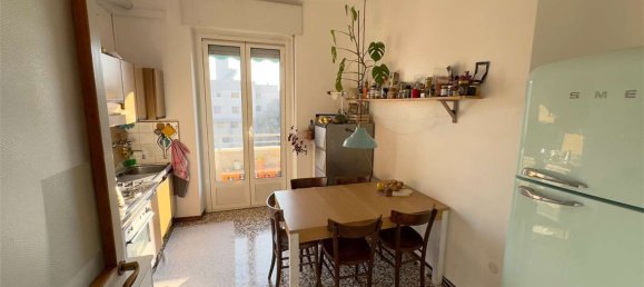 2غرفة شقة في Milan, Italy رقم 246148 3