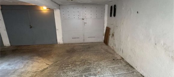 2غرفة شقة في Milan, Italy رقم 246148 17