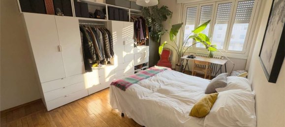 2غرفة شقة في Milan, Italy رقم 246148 9