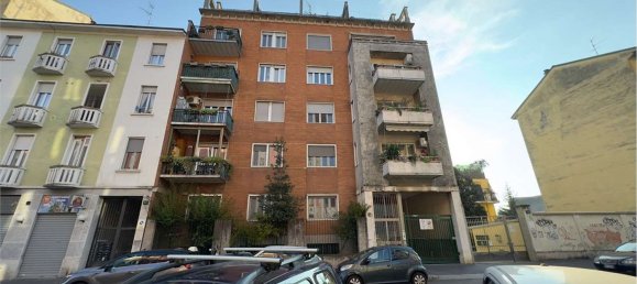 2غرفة شقة في Milan, Italy رقم 246148 21