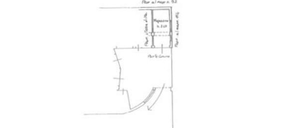 2غرفة شقة في Milan, Italy رقم 246148 23