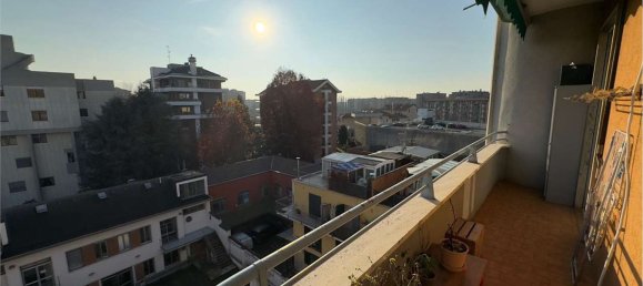 2غرفة شقة في Milan, Italy رقم 246148 12