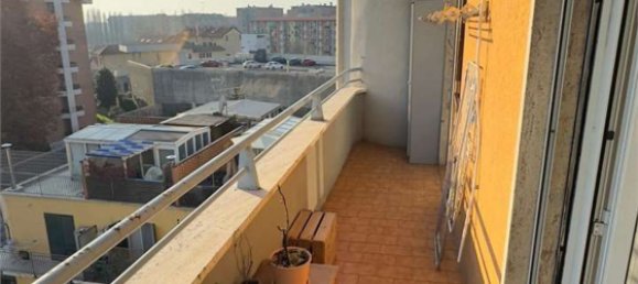 2غرفة شقة في Milan, Italy رقم 246148 13