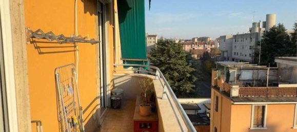 2غرفة شقة في Milan, Italy رقم 246148 14