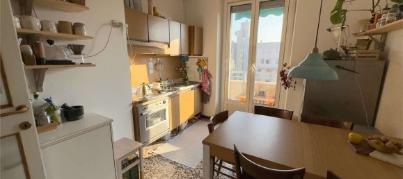 2غرفة شقة في Milan, Italy رقم 246148 4