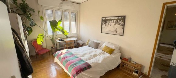 2غرفة شقة في Milan, Italy رقم 246148 7